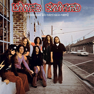Release cover
